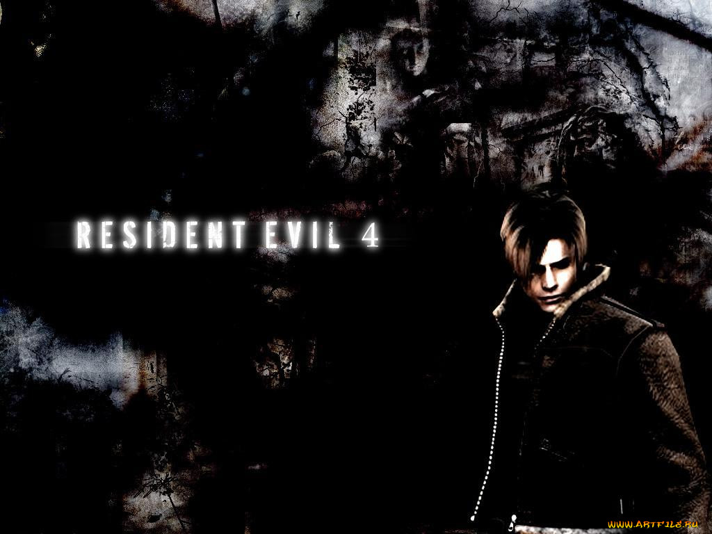 , , resident, evil